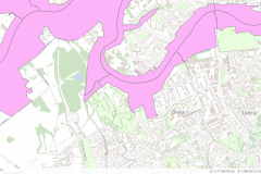 sauvons-parc-evaux.ch-sauvons-parc-evaux.ch-la-grande-saga-continue-au-parc-des-evaux-image10-sauvons-parc-evaux.ch-la-grande-saga-continue-au-parc-des-evaux-image10