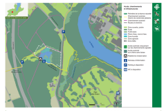 sauvons-parc-evaux.ch-sauvons-parc-evaux.ch-la-grande-saga-continue-au-parc-des-evaux-image11-sauvons-parc-evaux.ch-la-grande-saga-continue-au-parc-des-evaux-image11