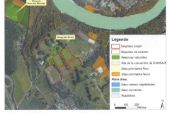 sauvons-parc-evaux.ch-sauvons-parc-evaux.ch-la-grande-saga-continue-au-parc-des-evaux-image12-sauvons-parc-evaux.ch-la-grande-saga-continue-au-parc-des-evaux-image12