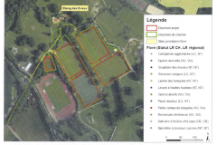 sauvons-parc-evaux.ch-sauvons-parc-evaux.ch-la-grande-saga-continue-au-parc-des-evaux-image13-sauvons-parc-evaux.ch-la-grande-saga-continue-au-parc-des-evaux-image13