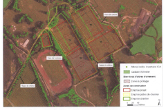 sauvons-parc-evaux.ch-sauvons-parc-evaux.ch-la-grande-saga-continue-au-parc-des-evaux-image14-sauvons-parc-evaux.ch-la-grande-saga-continue-au-parc-des-evaux-image14
