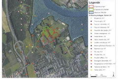 sauvons-parc-evaux.ch-sauvons-parc-evaux.ch-la-grande-saga-continue-au-parc-des-evaux-image16-sauvons-parc-evaux.ch-la-grande-saga-continue-au-parc-des-evaux-image16