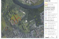 sauvons-parc-evaux.ch-sauvons-parc-evaux.ch-la-grande-saga-continue-au-parc-des-evaux-image17-sauvons-parc-evaux.ch-la-grande-saga-continue-au-parc-des-evaux-image17