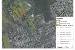 sauvons-parc-evaux.ch-sauvons-parc-evaux.ch-la-grande-saga-continue-au-parc-des-evaux-image18-sauvons-parc-evaux.ch-la-grande-saga-continue-au-parc-des-evaux-image18