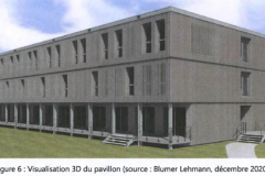 sauvons-parc-evaux.ch-sauvons-parc-evaux.ch-la-grande-saga-continue-au-parc-des-evaux-image2-sauvons-parc-evaux.ch-la-grande-saga-continue-au-parc-des-evaux-image2