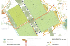 sauvons-parc-evaux.ch-sauvons-parc-evaux.ch-la-grande-saga-continue-au-parc-des-evaux-image20-sauvons-parc-evaux.ch-la-grande-saga-continue-au-parc-des-evaux-image20