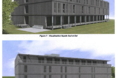 sauvons-parc-evaux.ch-sauvons-parc-evaux.ch-la-grande-saga-continue-au-parc-des-evaux-image21-sauvons-parc-evaux.ch-la-grande-saga-continue-au-parc-des-evaux-image21