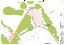 sauvons-parc-evaux.ch-sauvons-parc-evaux.ch-la-grande-saga-continue-au-parc-des-evaux-image22-sauvons-parc-evaux.ch-la-grande-saga-continue-au-parc-des-evaux-image22