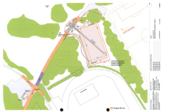 sauvons-parc-evaux.ch-sauvons-parc-evaux.ch-la-grande-saga-continue-au-parc-des-evaux-image23-sauvons-parc-evaux.ch-la-grande-saga-continue-au-parc-des-evaux-image23