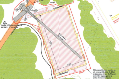 sauvons-parc-evaux.ch-sauvons-parc-evaux.ch-la-grande-saga-continue-au-parc-des-evaux-image24-sauvons-parc-evaux.ch-la-grande-saga-continue-au-parc-des-evaux-image24