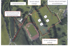 sauvons-parc-evaux.ch-sauvons-parc-evaux.ch-la-grande-saga-continue-au-parc-des-evaux-image25-sauvons-parc-evaux.ch-la-grande-saga-continue-au-parc-des-evaux-image25