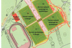 sauvons-parc-evaux.ch-sauvons-parc-evaux.ch-la-grande-saga-continue-au-parc-des-evaux-image3-sauvons-parc-evaux.ch-la-grande-saga-continue-au-parc-des-evaux-image3