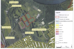 sauvons-parc-evaux.ch-sauvons-parc-evaux.ch-la-grande-saga-continue-au-parc-des-evaux-image4-sauvons-parc-evaux.ch-la-grande-saga-continue-au-parc-des-evaux-image4