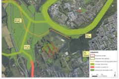 sauvons-parc-evaux.ch-sauvons-parc-evaux.ch-la-grande-saga-continue-au-parc-des-evaux-image5-sauvons-parc-evaux.ch-la-grande-saga-continue-au-parc-des-evaux-image5