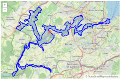 sauvons-parc-evaux.ch-sauvons-parc-evaux.ch-la-grande-saga-continue-au-parc-des-evaux-image7-sauvons-parc-evaux.ch-la-grande-saga-continue-au-parc-des-evaux-image7