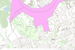 sauvons-parc-evaux.ch-sauvons-parc-evaux.ch-la-grande-saga-continue-au-parc-des-evaux-image8-sauvons-parc-evaux.ch-la-grande-saga-continue-au-parc-des-evaux-image8