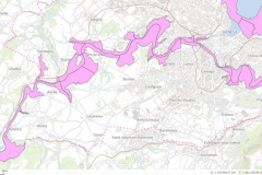 sauvons-parc-evaux.ch-sauvons-parc-evaux.ch-la-grande-saga-continue-au-parc-des-evaux-image9-sauvons-parc-evaux.ch-la-grande-saga-continue-au-parc-des-evaux-image9