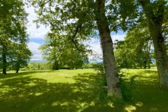 sauvons-parc-evaux.ch-img-2913