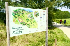 sauvons-parc-evaux.ch-img-2925